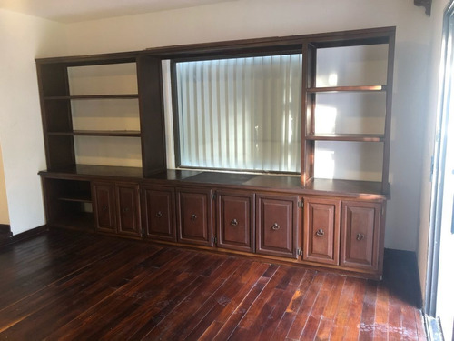 Imagen 26 de 30 de Casa En Zona Centro, Cancún, Q. Roo.(sac)