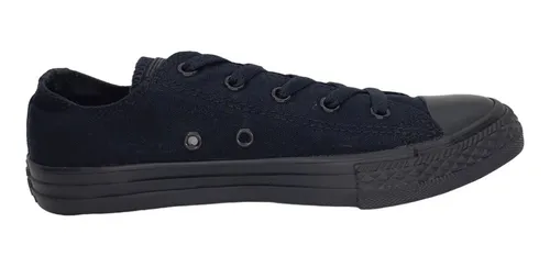 Gray monochrome converse hotsell