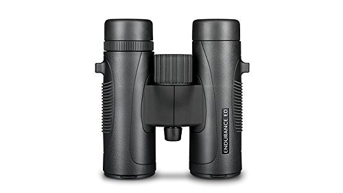 Hawke Sport Optics 10x32 Endurance Ed Binocular Black
