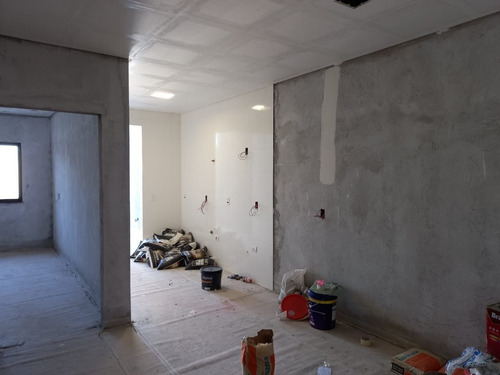 Imagem 11 de 30 de Casa Com 2 Dormitórios À Venda, 75 M² Por R$ 295.000 - Portal Da Foz - Foz Do Iguaçu/pr - Ca0690