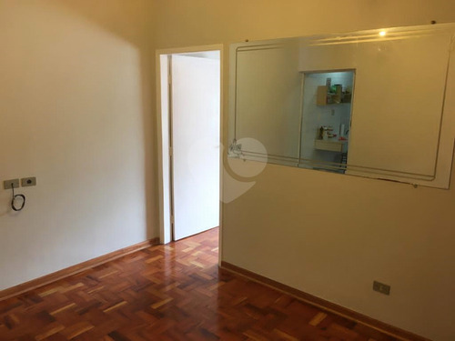Imagem 5 de 17 de Casa 2 Dormitórios - Taboão Da Serra - Reo368393