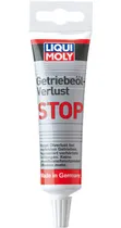 Comprar Aditivo Tapafugas Aceite Transmisión Liqui Moly