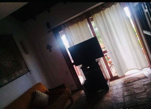 Imagen 9 de 19 de Se Vende Apto 56m2 1h/1b/1p Morrocoy 6031