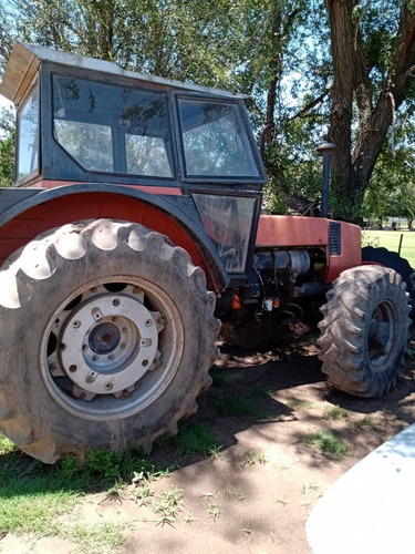 Deutz
