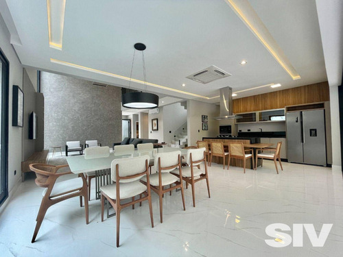 Imagem 13 de 15 de Casa Para Venda No Bairro Riviera De São Lourenço Em Bertioga - Cod: Ir22439 - Ir22439