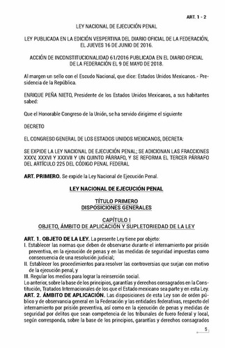 Legislación Penal De Veracruz 2023. Código Penal Del Estado De Veracruz, Código Nacional De Procedimientos Penales, Guía Práctica De Términos, Plazos Y Apercibimientos Del Cnp
