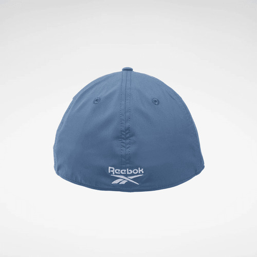 Reebok Rbk Aflex Cap Goraa Negro De Hombre Pref: Accc012