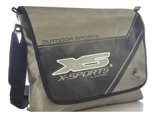 Morral chenson deals