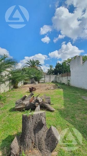 Terreno En Venta - Monte Grande