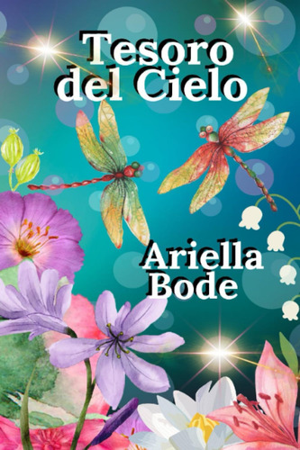 Libro: Tesoro Del Cielo (spanish Edition)