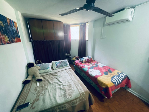 Departamento - Olivos-vias/maipu Salta 2541