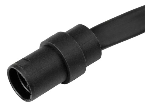 Corredera Arnes Transmision Jetta 2002 2003 2004 2005 01m