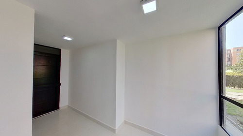  Hermoso Apartamento En Soacha, Colombia (15800059722)