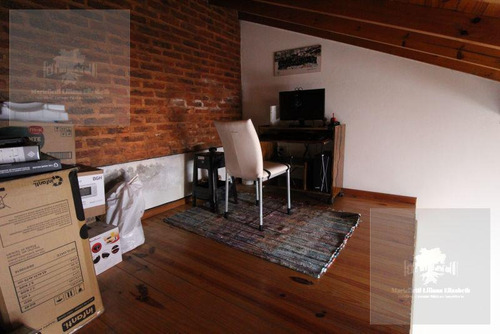 Imagen 10 de 11 de Casa - Haedo