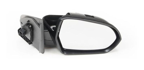 Espejo Retrovisor Gm 94743367