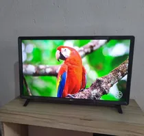 Comprar LG Thinq Ai 32lq620 Smart Tv 32  Hd