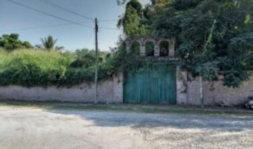 Imagen 3 de 14 de Venta De Terrenos En Ticuman Morelos