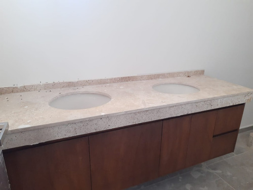 Imagen 13 de 18 de Casa En Venta En Tamanché, Mérida, Yucatán (11amaranto)