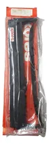 Comprar Pack C\u002F4 Cinta P\u002Fimpresora Ati 1200   #368 Kores