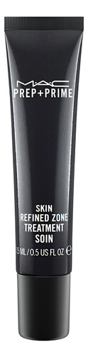Prep + Prime Skin Refined Zone 15ml