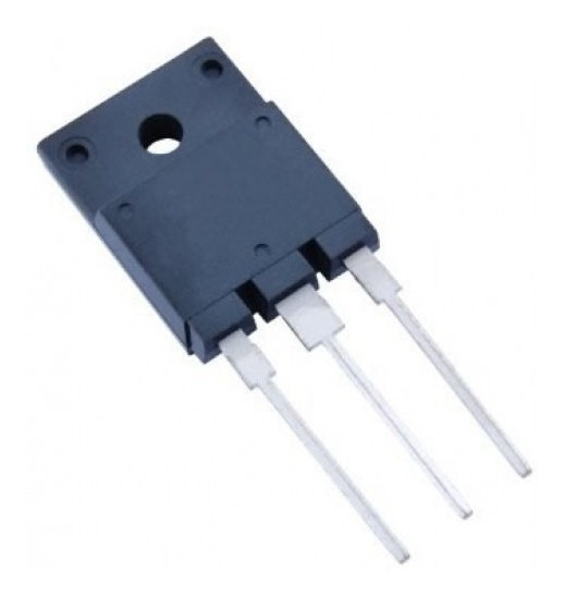 1PCS nuevo módulo de transistor bipolar de puerta aislada NIEC PGD150S8 