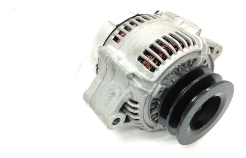 Alternador Toyota Dyna - Coaster 15b/ Hino 300 24v