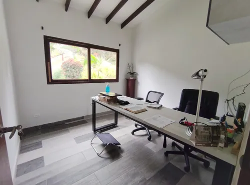 Venta De Finca En Guarne, Vereda Batea Seca