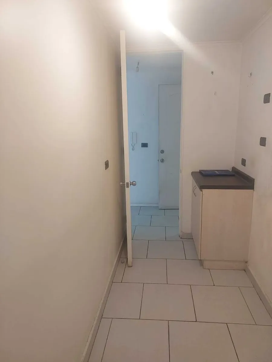 Imagen 2 de 14 de Espacio Ideal Para Inversión Segura (170736)
