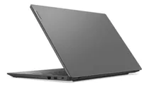 Comprar Notebook Lenovo V15 G3 Iap Intel Core I7 1255u 8gb De Ram 1tb Ssd Freedos Full Hd