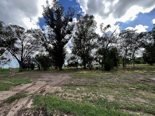 Terreno A La Venta En San Juan Chico