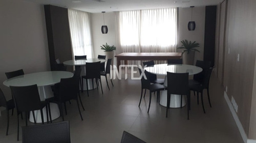 Apartamento Para Venda Em Santa Rosa, Primeira Locação, Com 3 Quartos E Varanda Gourmet, Todo Em Porcelanato. - Ap01235 - 69298242