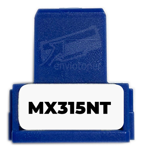Chip Para Sharp Compatible Mx-m266n Ar266 Mx-315nt