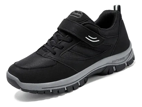 comprar Mujer Casual Tenis Zapatillas Zapatillas Deportivas