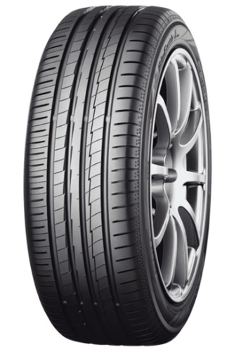 Yokohama 245/45 R17 99w Bluearth Ae50