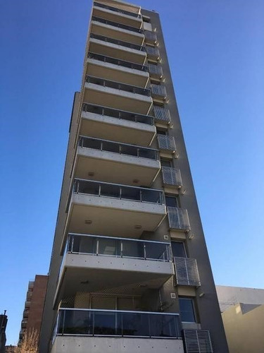 Imagen 27 de 27 de Departamento Piso En Venta Ubicado En San Fernando, G.b.a. Zona Norte, Argentina