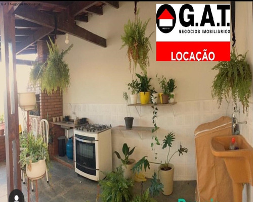 Imagem 28 de 30 de Casa À Venda Na Vila Jardini - Sorocaba/sp - Ca11486 - 69317167