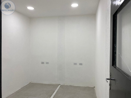 Imagem 11 de 27 de Casa Para Alugar No Bairro Centro Em Guarulhos - Sp. - 132-2