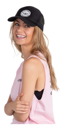 Imagen 2 de 7 de Jockey - Wisteria Clothing