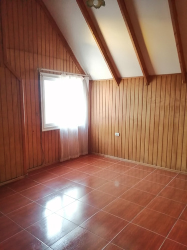 Arrienda Casa En Codominio