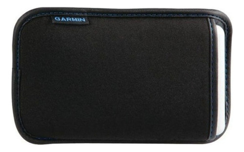 Funda Neopreno Para Gps Garmin 4.3 Pulgadas Imp Oficial