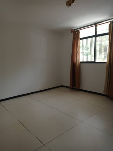 Imagen 11 de 11 de Alquiler Casa En La Trinidad