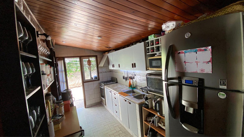 Casa En Beccar