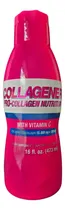 Comprar Rejuvicare Plus Liquido 473ml