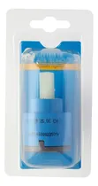Comprar Cartucho De 35 Mm Con Base Baja Fv 0411\u002Fb1.25.0-bt Acabado Sin acabado Color Sin acabado