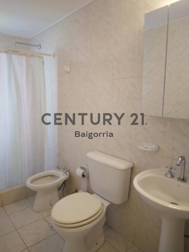 Imagen 18 de 30 de Departamento En Venta - Coronel Dorrego - Guaymallen Mendoza- Id: 40786