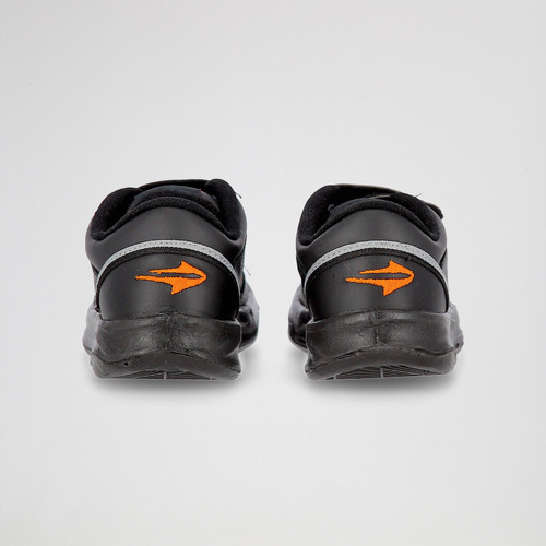 Zapatillas Topper X Forcer By Stock Center