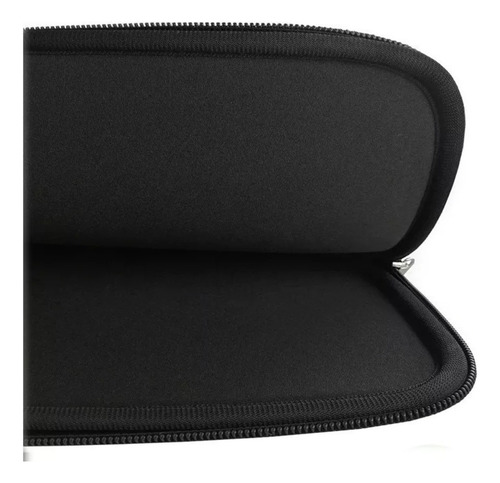 Kit 40 Pasta Capa Case Note Notebook Neoprene 14/15/17 C/ Nf