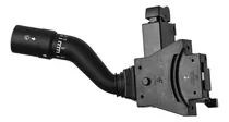 Comprar Palanca Direccional Para International Prostar 10 Pins 2012