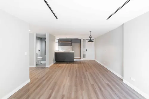 Apartamento En Venta En Chico Norte Ii Sector. Cod A21652