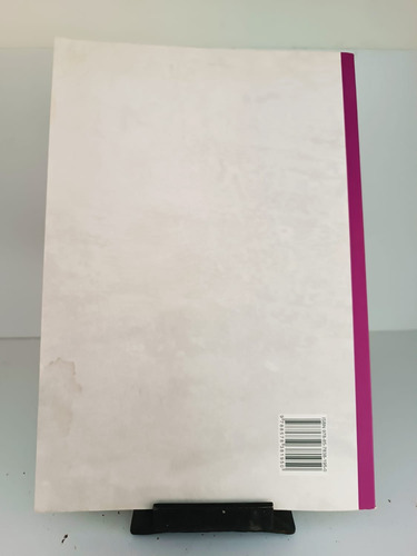 Introdução A Psicopedagogia - Livro De Conhecimento E Pedagogia Em Português, Editora Ulbra, Edição 0 (Usado)